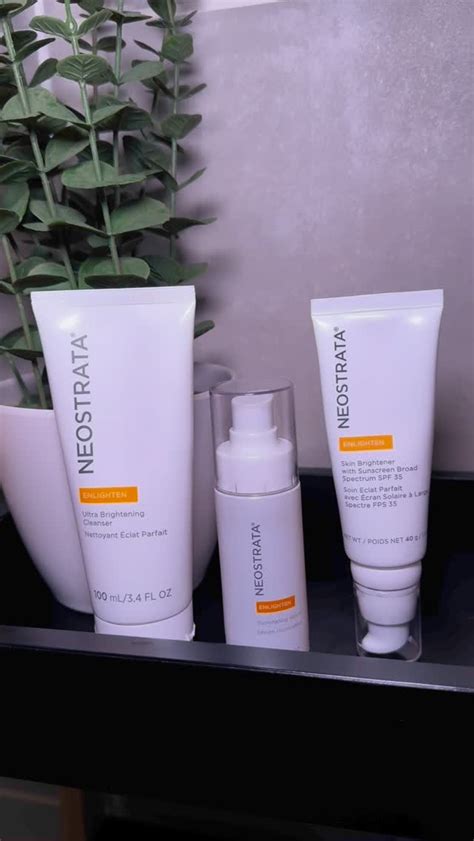 skin peel ballito|@skinsolutions.